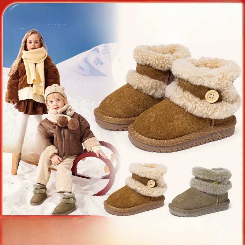 Preorder12-18วัน-(บุขน) /Size13-19cm บุขน ติดลบได้  ไม่มีกล่อง 