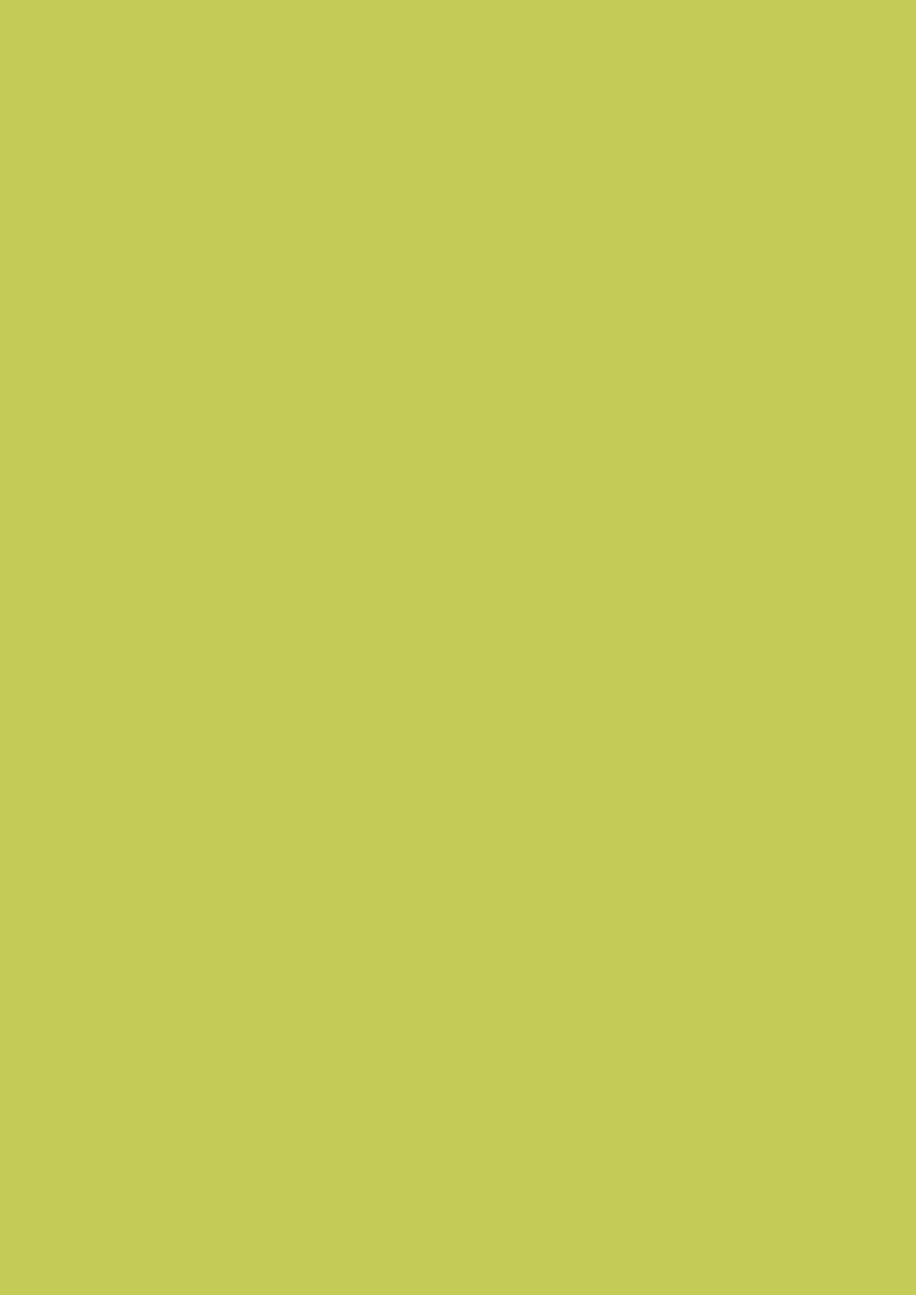 แผ่นลามิเนต GREENISH | PL 1953 T