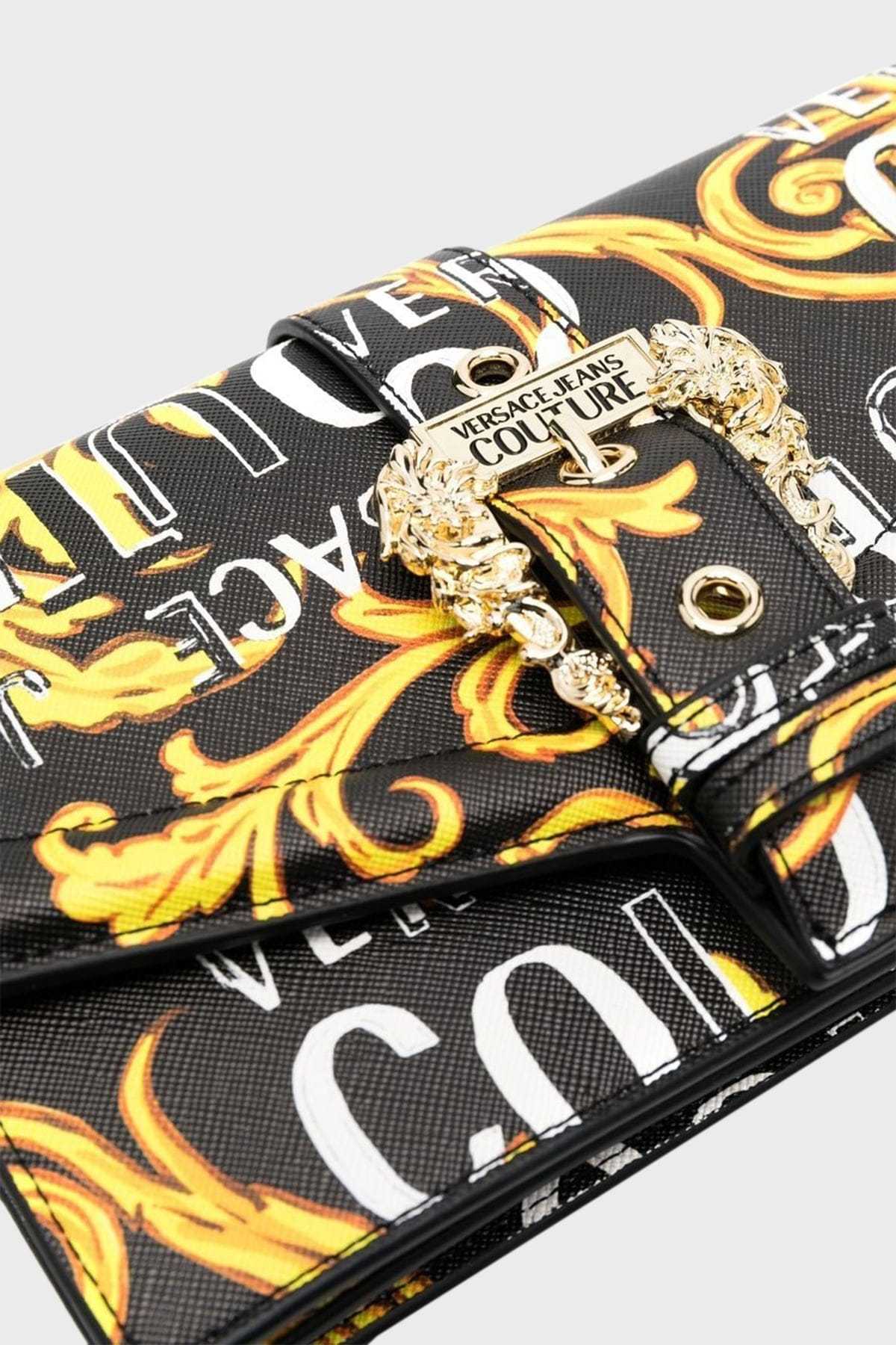 VERSACE JEANS COUTURE ver0362
