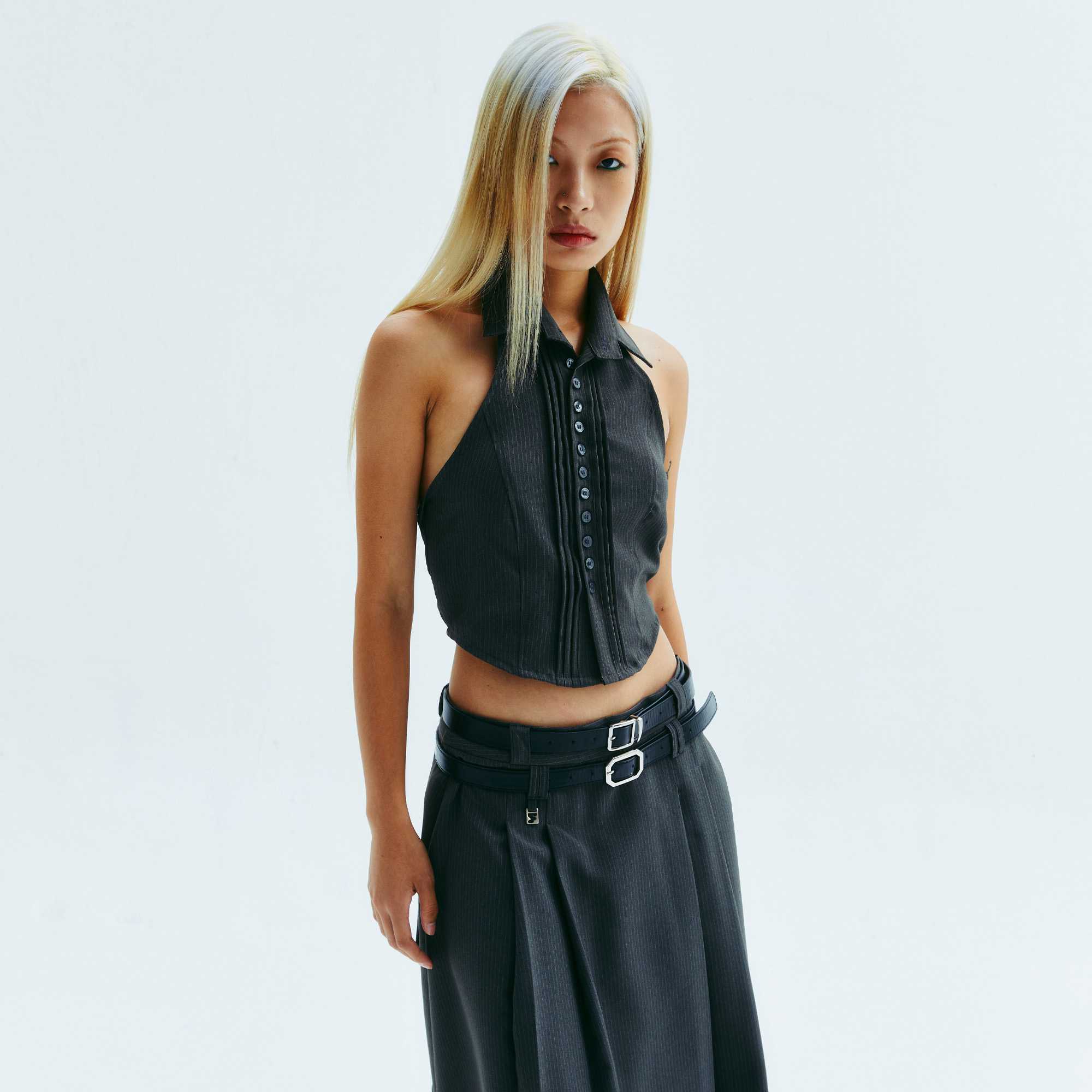 fallen angels SOFIA TOP