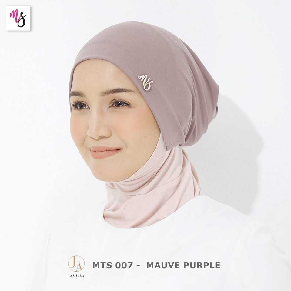 Inner - STELLA SNOWCAP