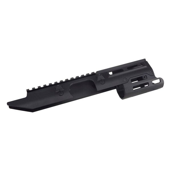ชุดหน้า MP5K M-Lok Rail Handguard FOR VFC (5KU-392V)