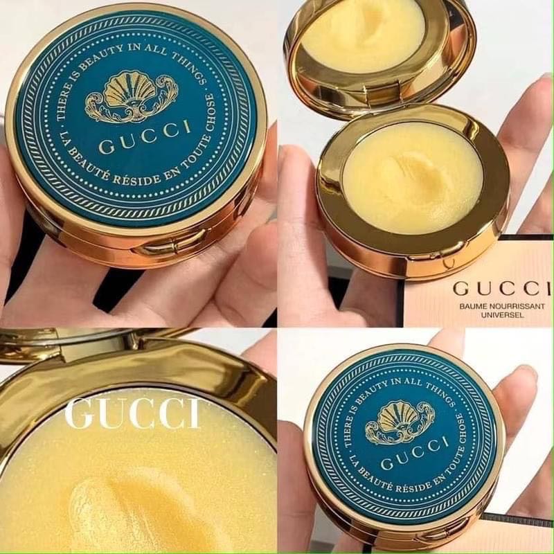 Gucci Makeup Multi-Usage Balm 8g