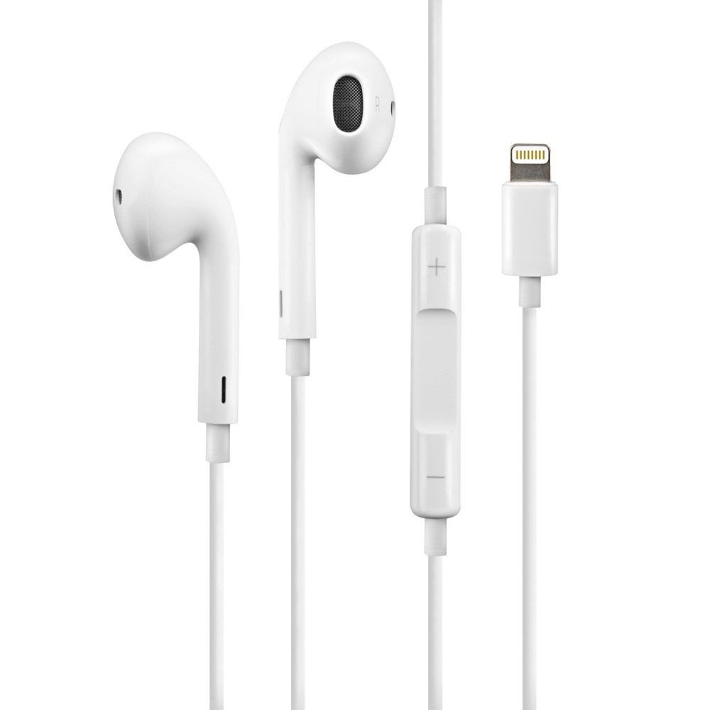 EarPods (Lightning)