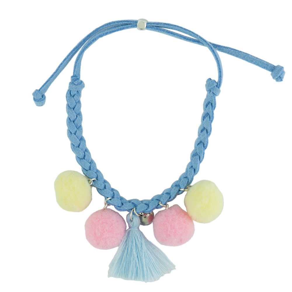 POMKO PASTEL