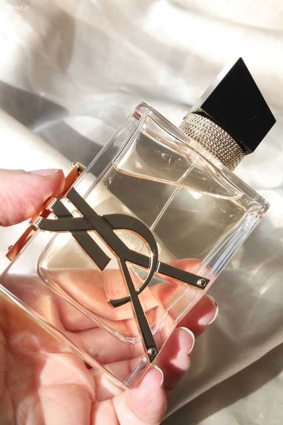 Ysl​ Libre​ EDP​