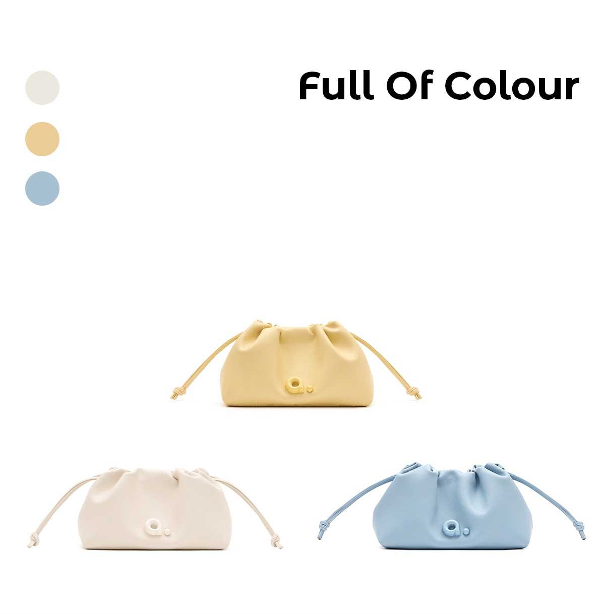Pre | Muva cloud mini 💰 สั่งทางแชทลด 200 บาท