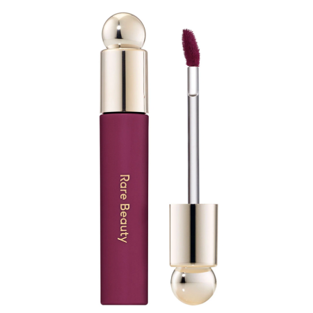 Rare Beauty Soft pinch Tinted Lip Oil 3ml #Affection