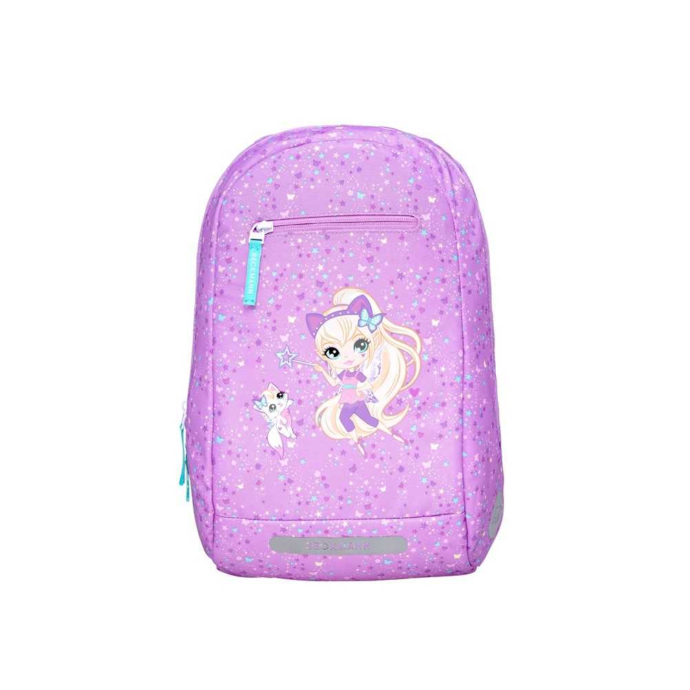 Gymbag 12L, Magic Alva