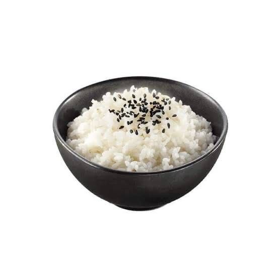 ข้าวญี่ปุ่นถ้วย