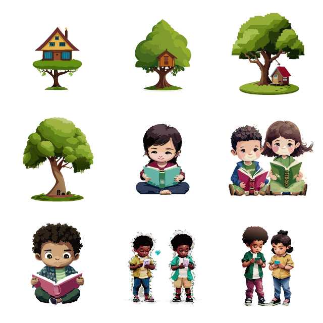 Pixel Art P074