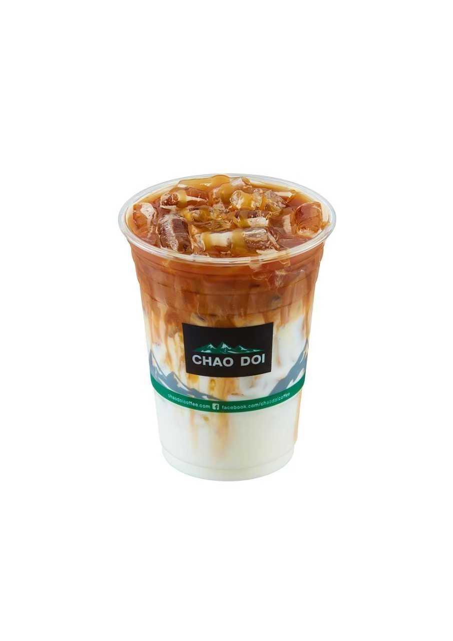พรีเมี่ยม ราคาเมล มัคคิอาโต