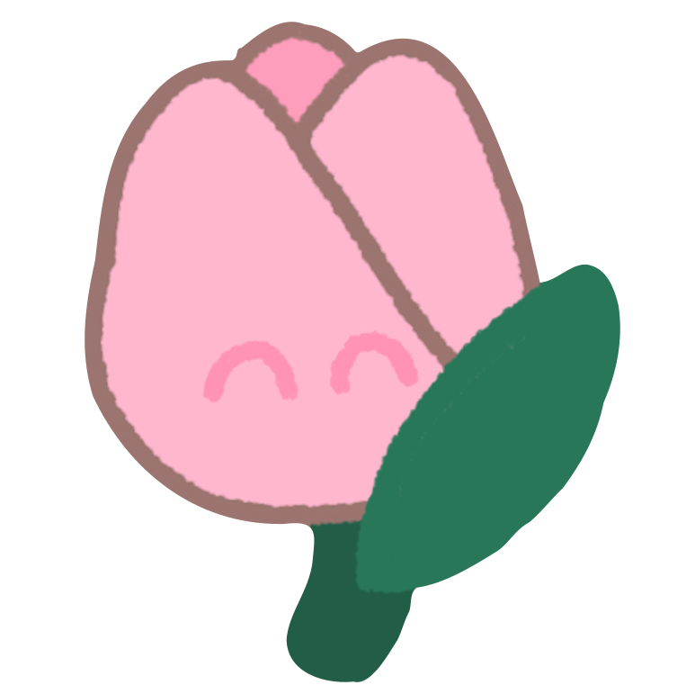 An Image