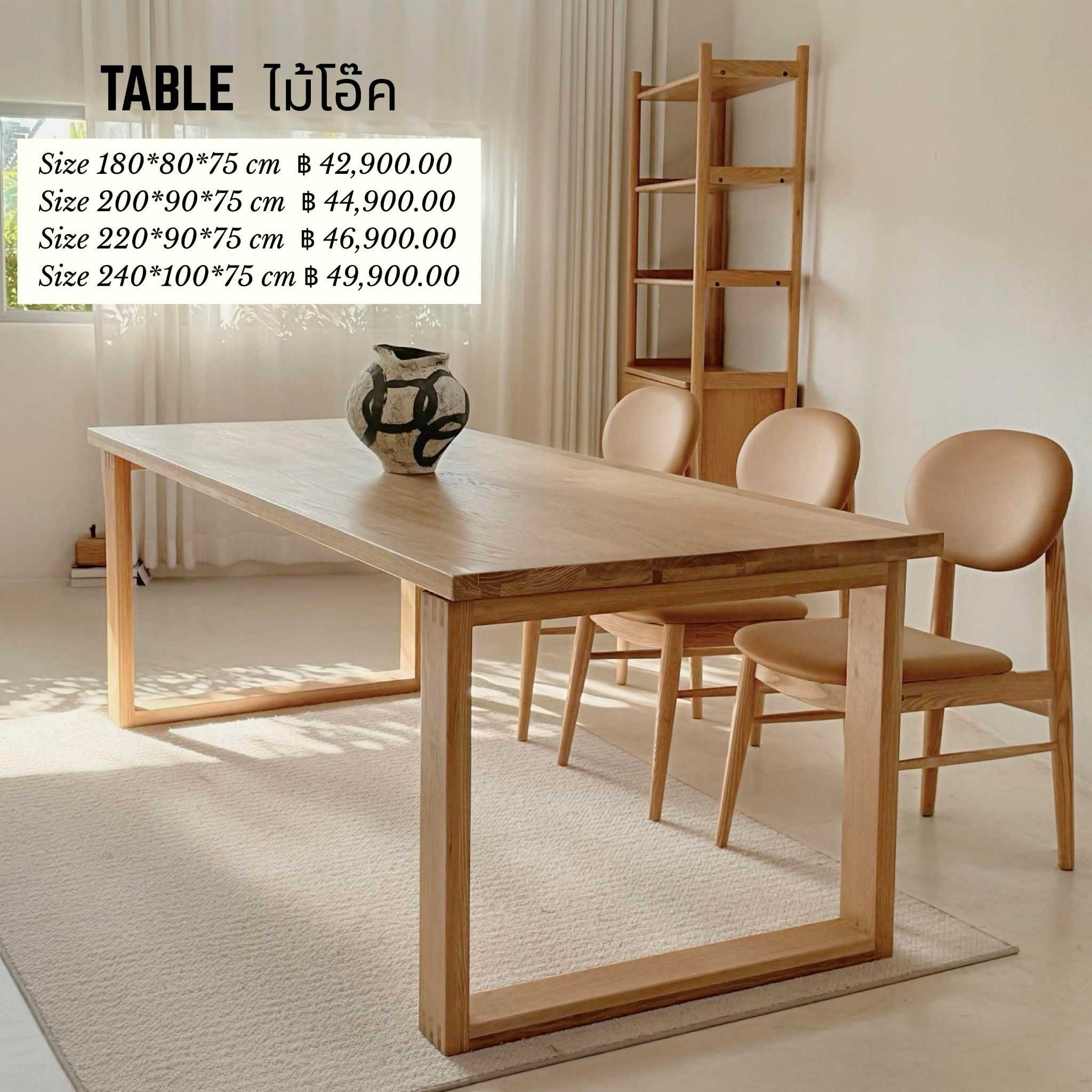 TABLE-06