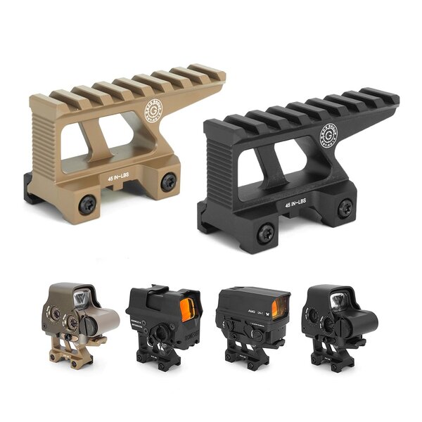 ขาดอท Eotech GBRS Lerna Mount Kit