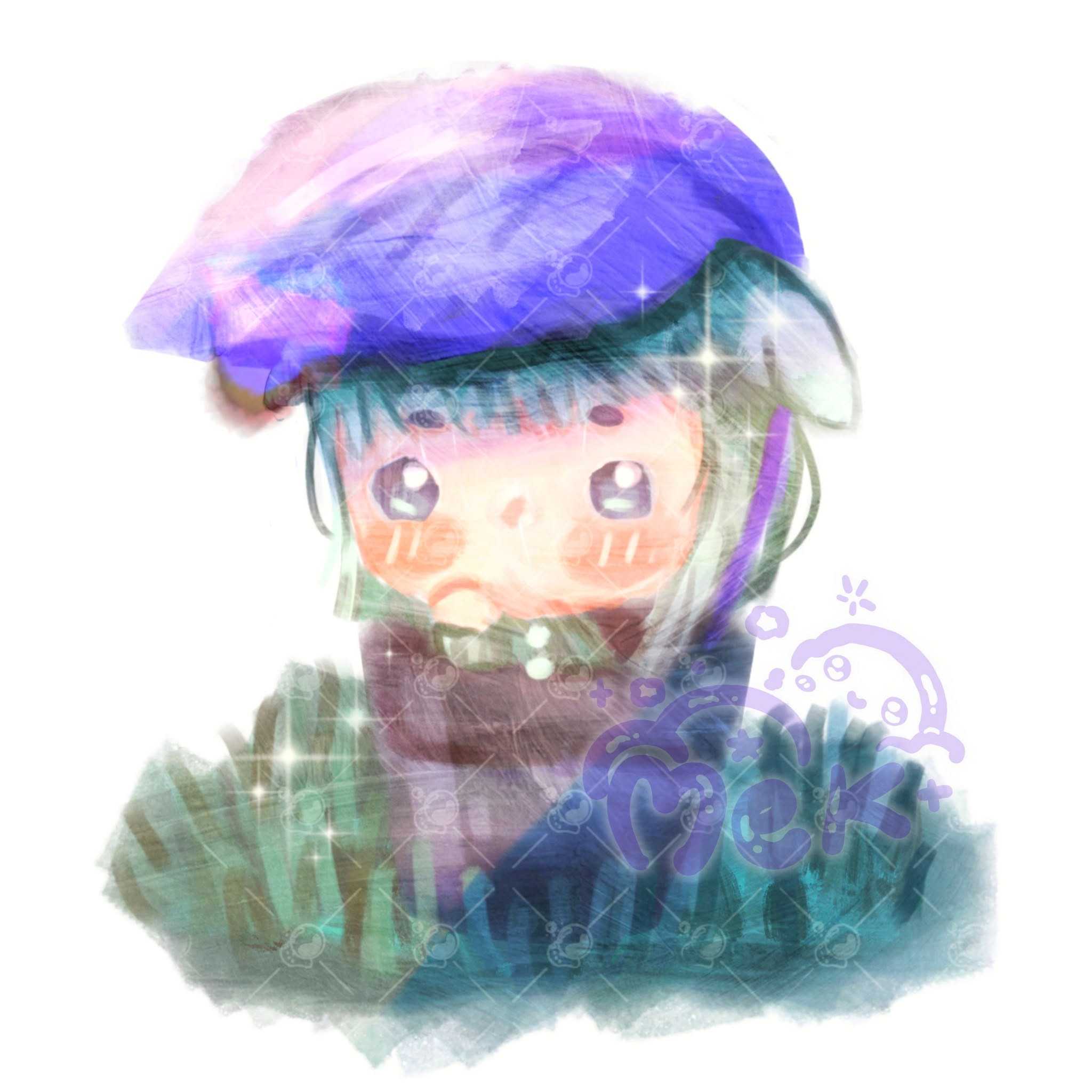 An Image