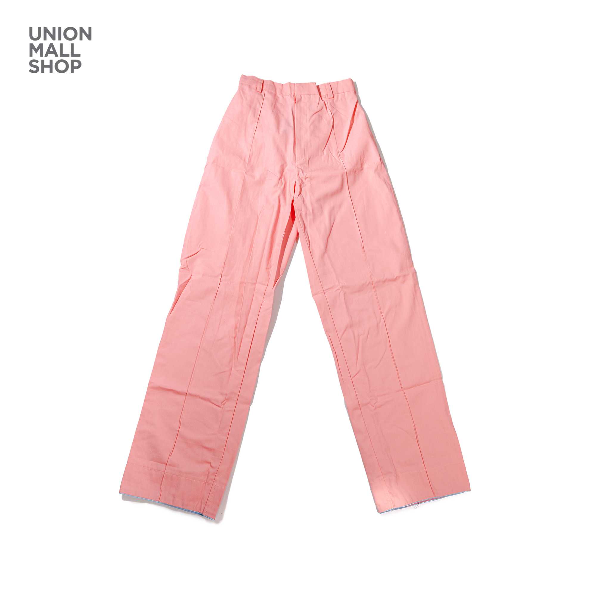 Highest Jump Pants