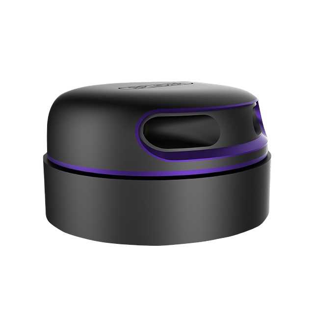 [Pre-order] RPLIDAR A3 360 degree scanning radius lidar sensor