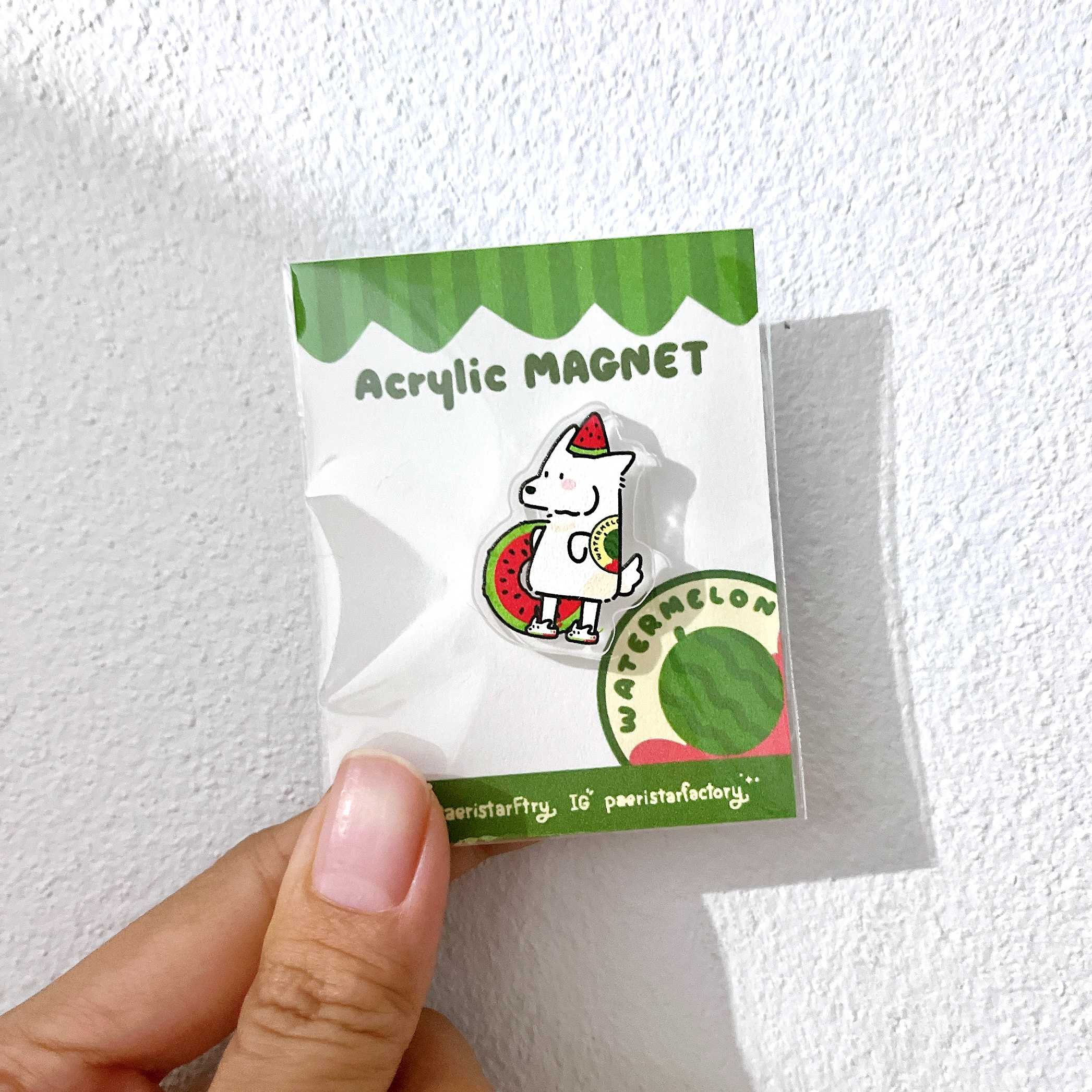 โปรโมชั่น 500 บาท