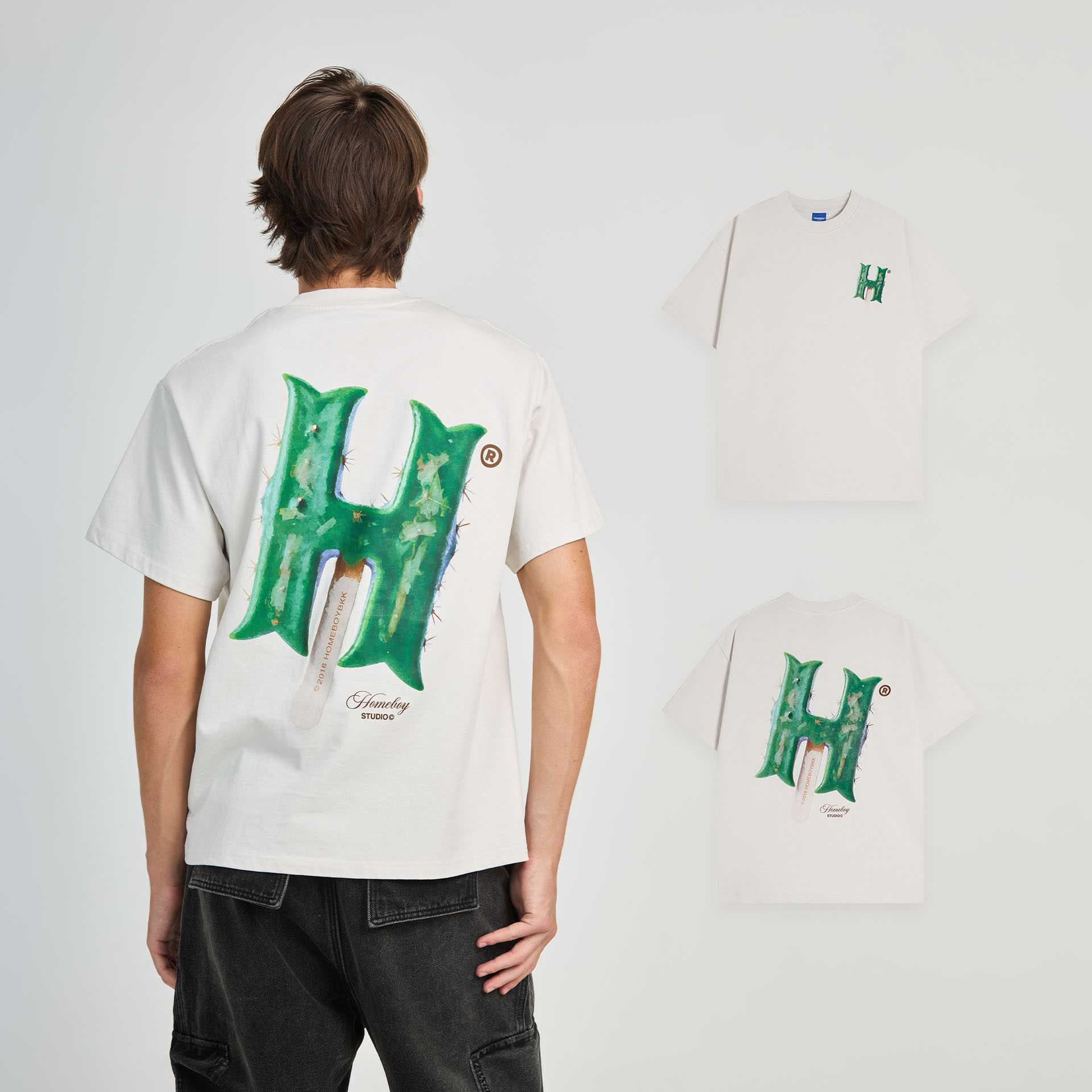 HB.CACTUS.ICECREAM