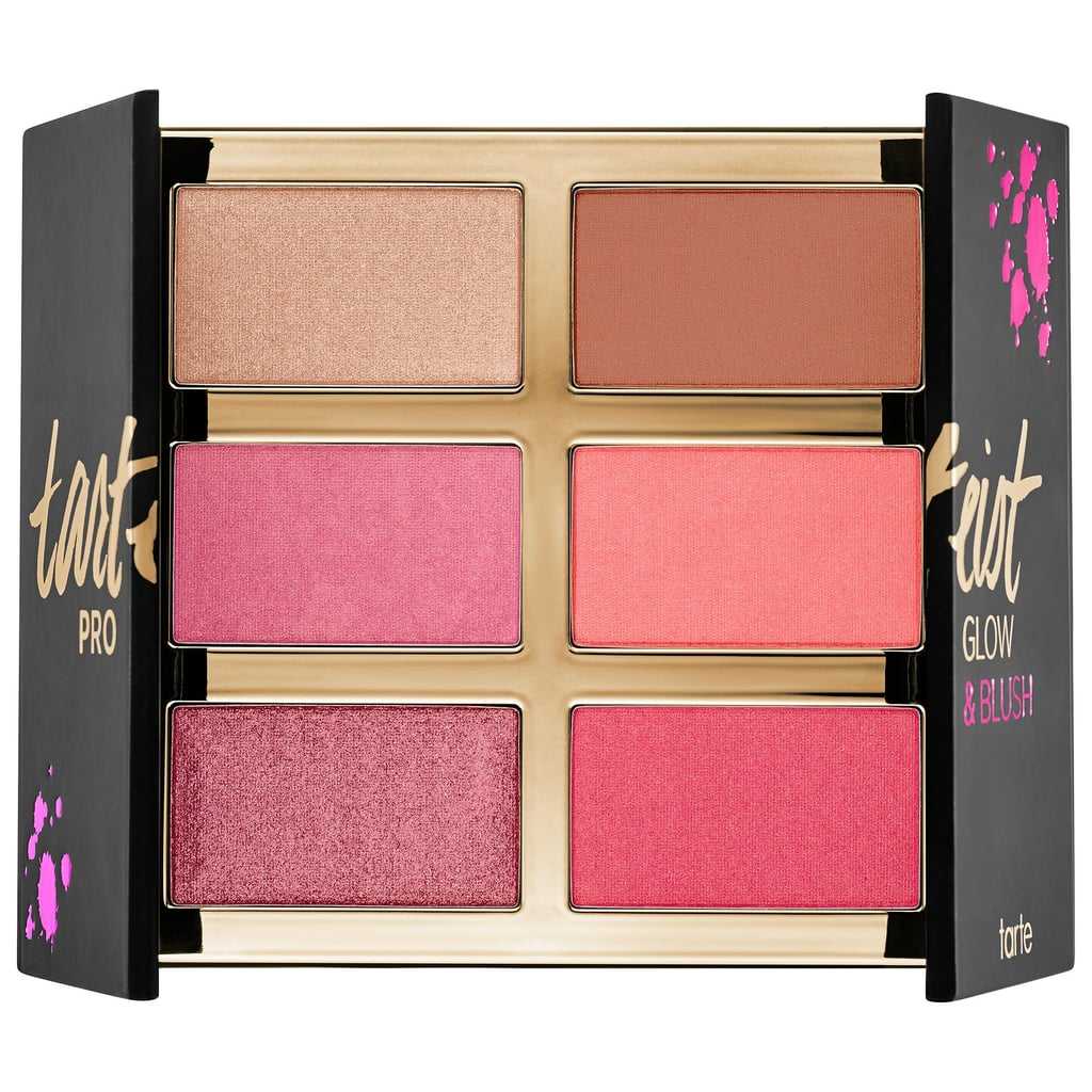 Tarte Tarteist Pro Glow Highlight & Blush