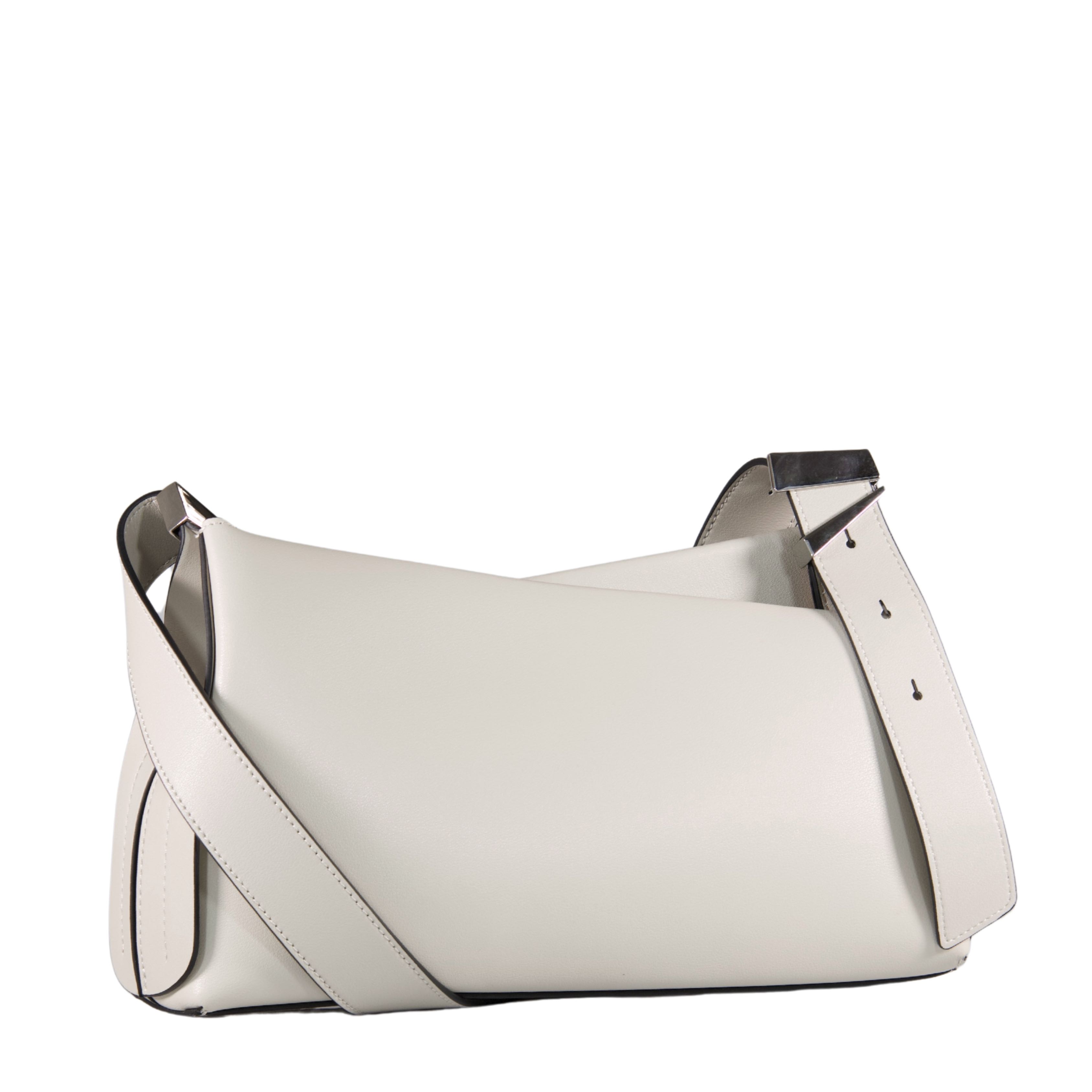 Bella Collection - Pale Oak - Genuine Leather