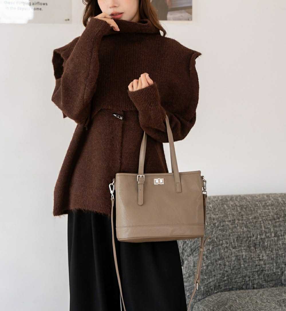 🌟🌟 HAVI 🌟🌟 กระเป๋าหนังวัวแท้ 100% งานแฮนด์เมด เกรดพรีเมี่ยม🪡🧵