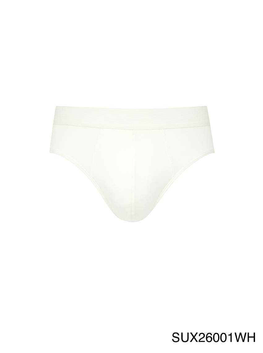 Men's Collection | กางเกงในชาย ทรง Brief รหัส SUX26001