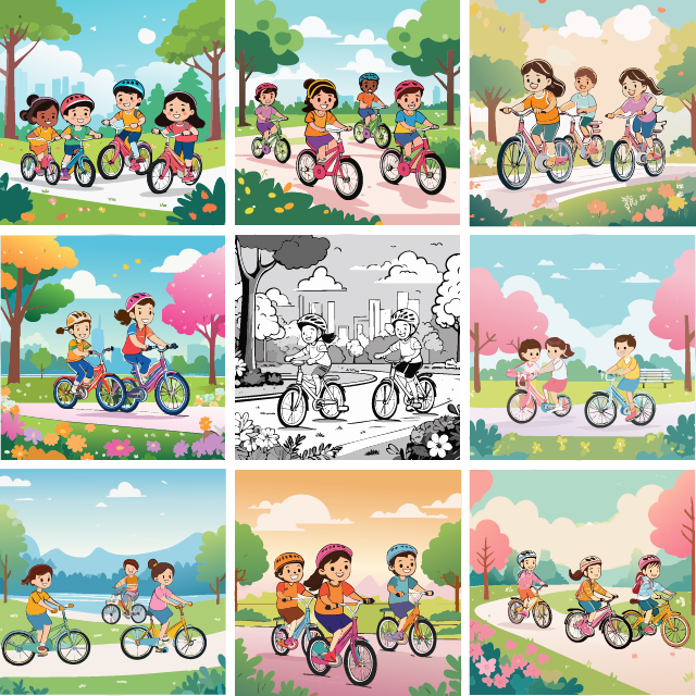 Pixel Art S016