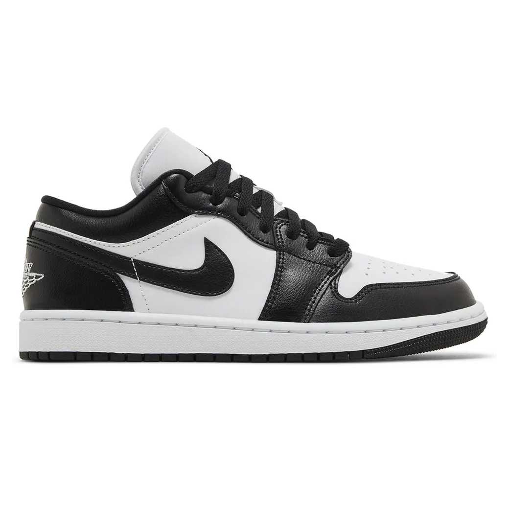 Nike Jordan 1 Low Panda (2023) (W)