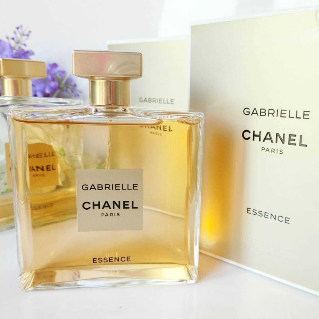 Chanel Gabrielle Essence EDP 