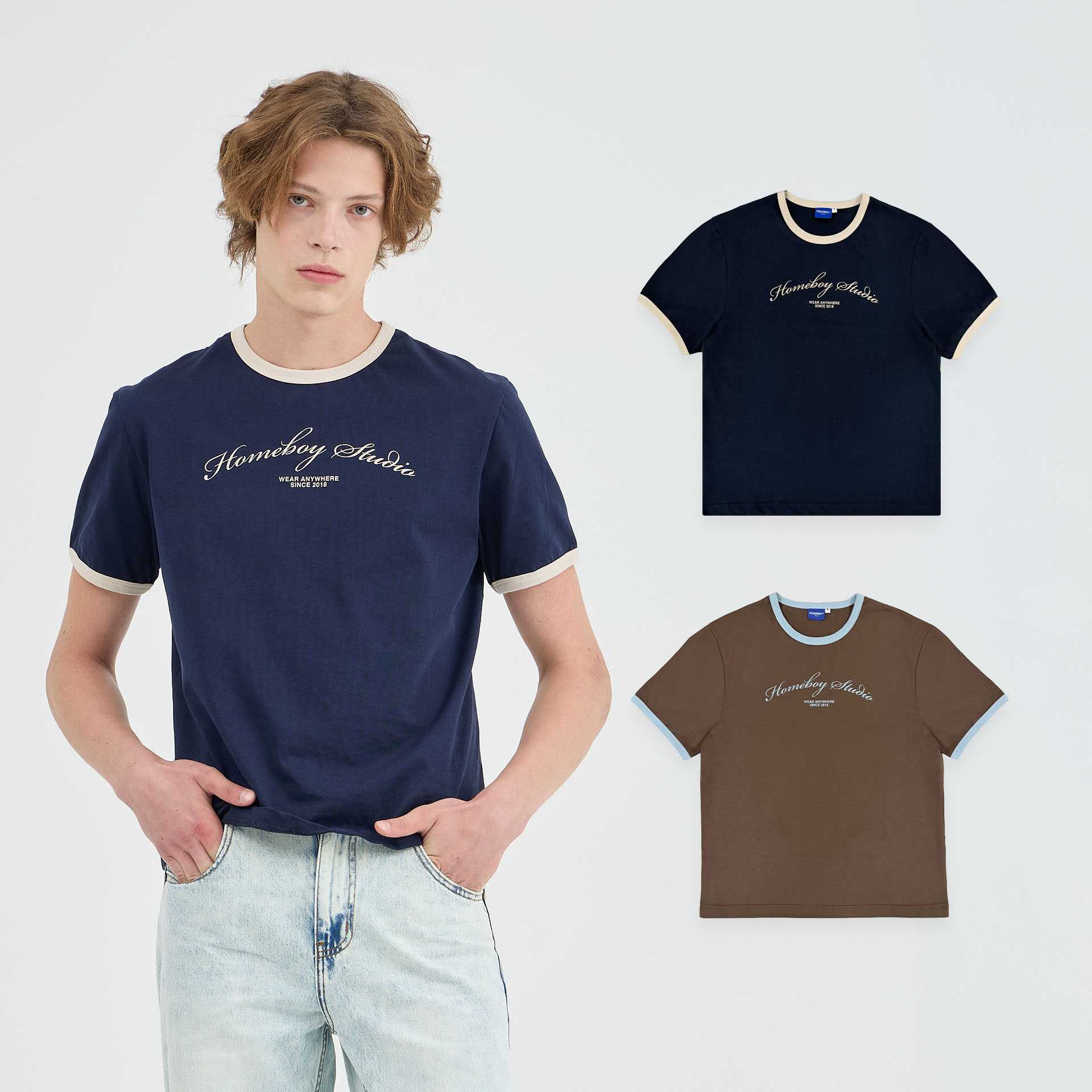 HB.RINGER.TEE.LOGO