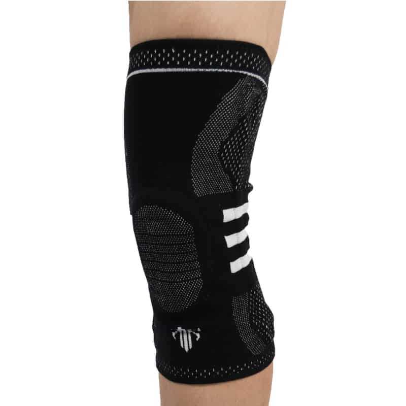 THATA Knee Support HQ edition(พร้อมส่งทักแชท) รัดเข่า HQ THATA Support