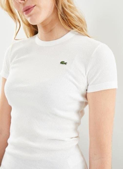 Lacoste t shirt