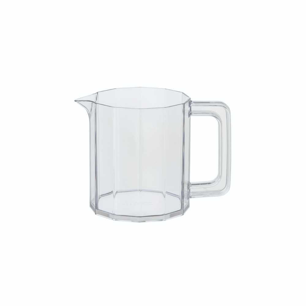 ALFRESCO coffee jug 600ml