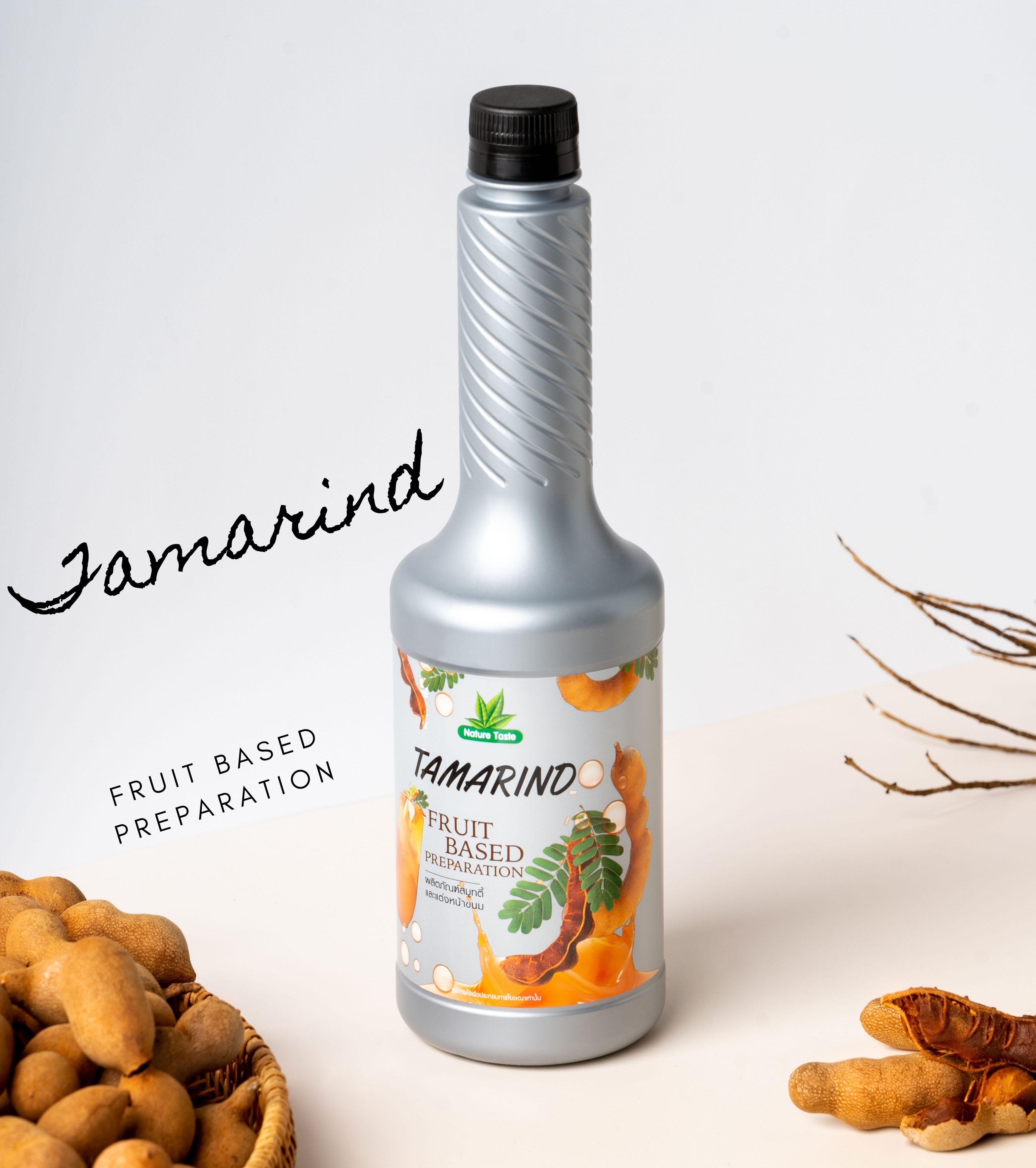 Tamarind