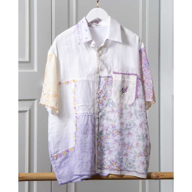 One of a kind (Mix, Size S)