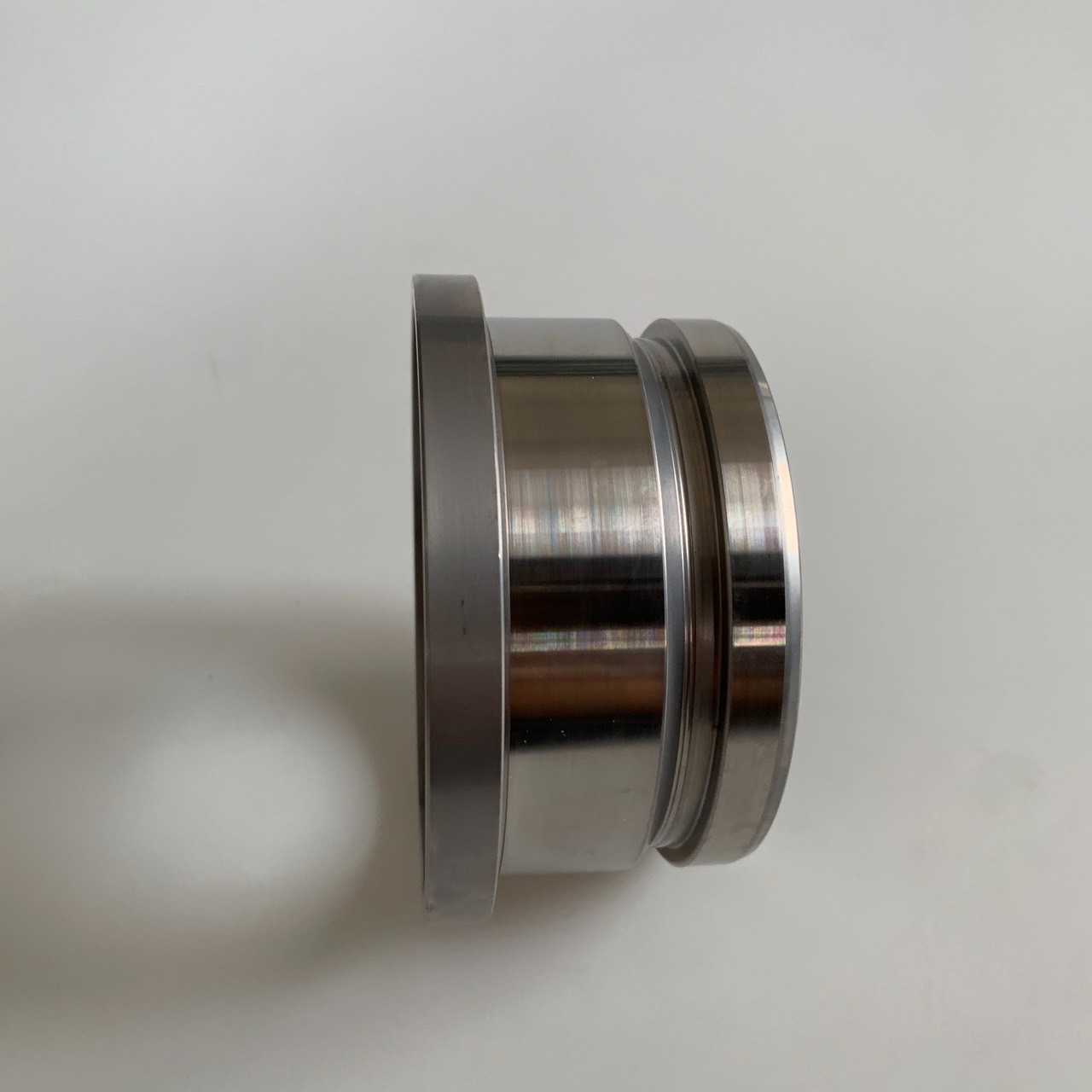 RX520 RING OF SHAFT RX350/520 For Primus Washer Extractor(556212)-AA