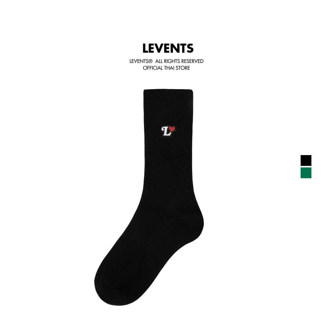 Levents® Classic Sock