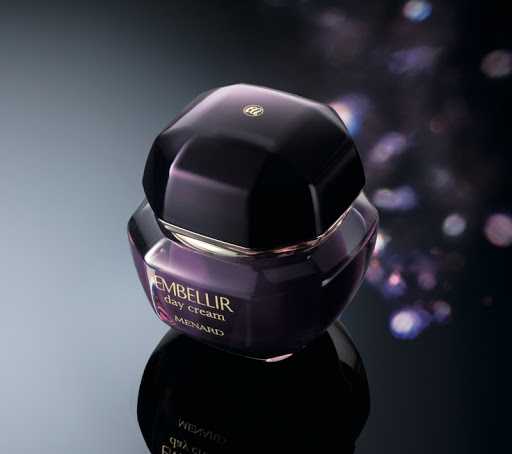 Embellir Day Cream