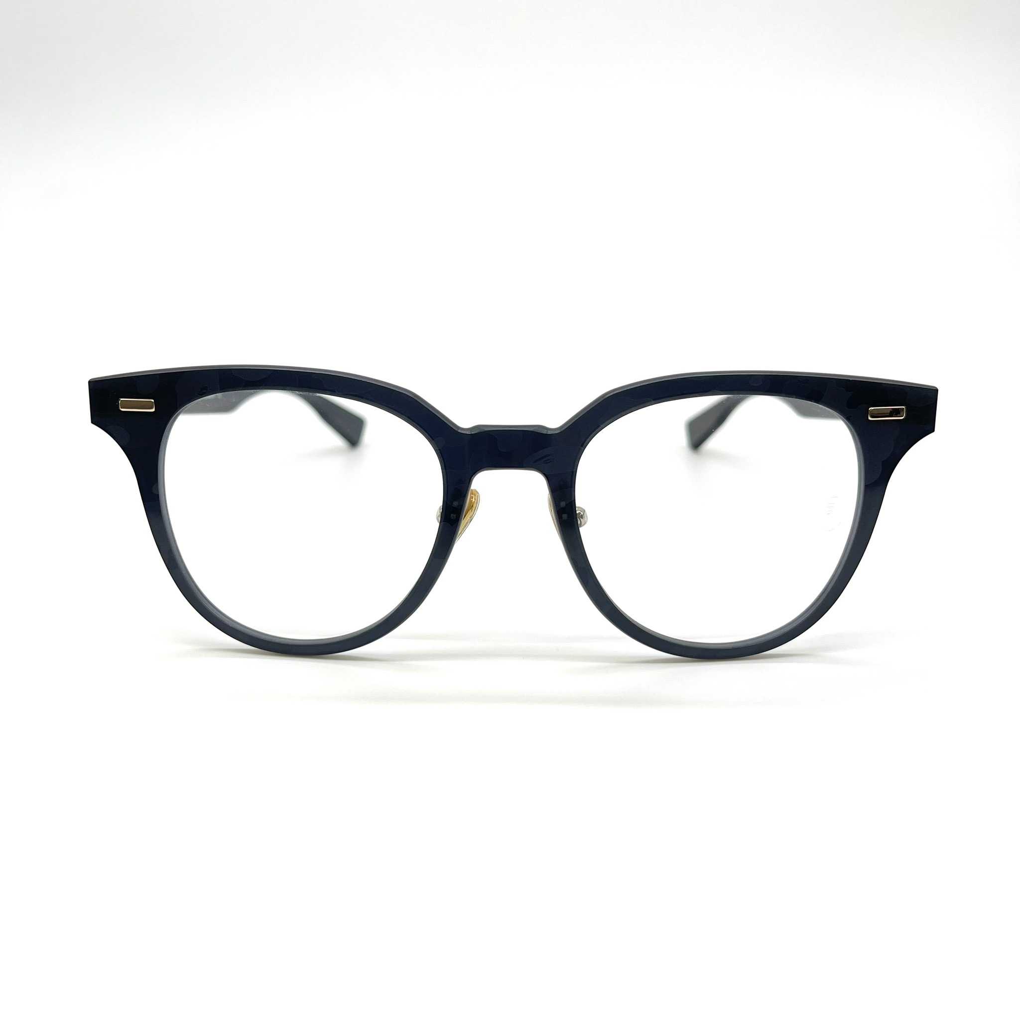 BAPE BA13095 BK 50 (F)
