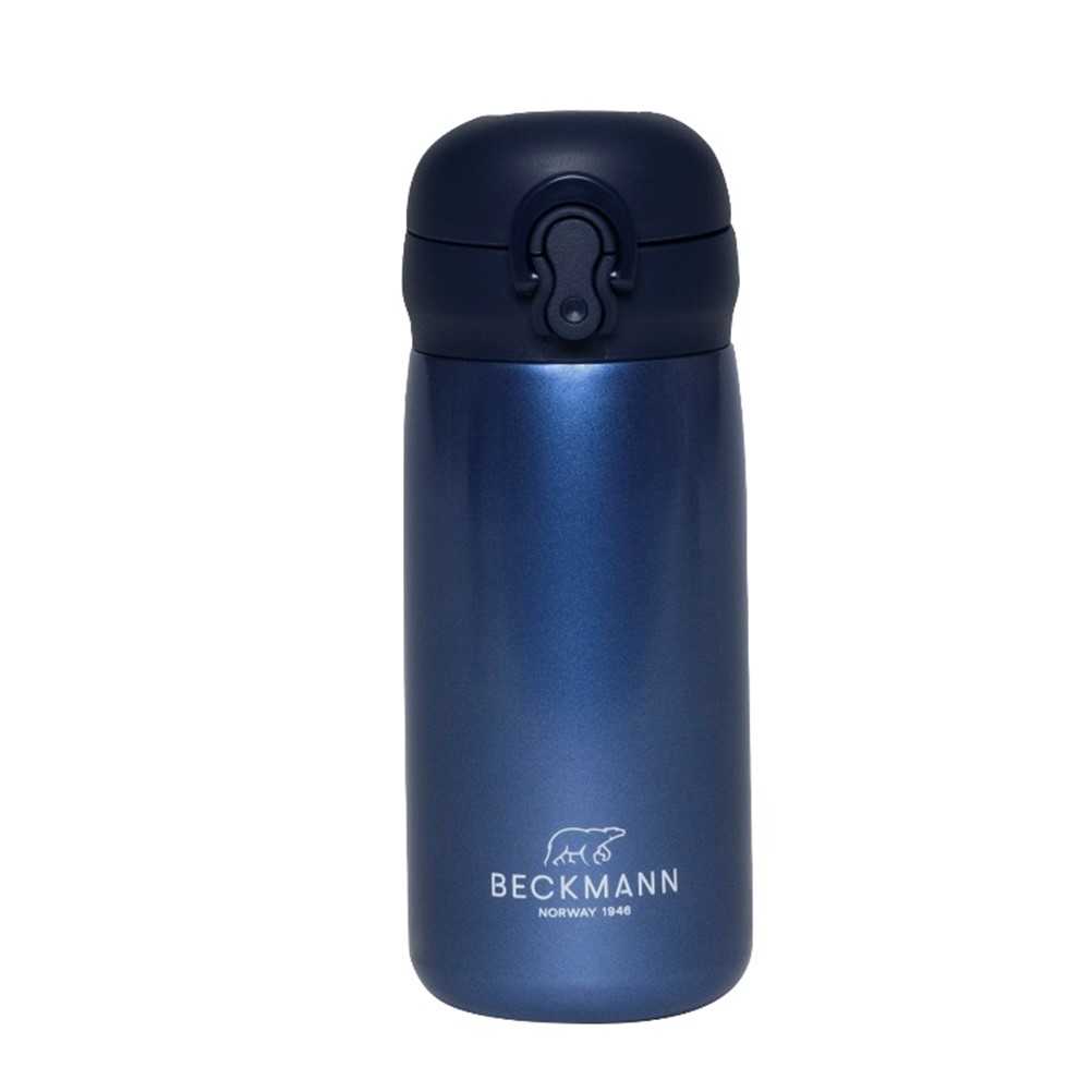 Thermo mug 320 ML, ฺBlue