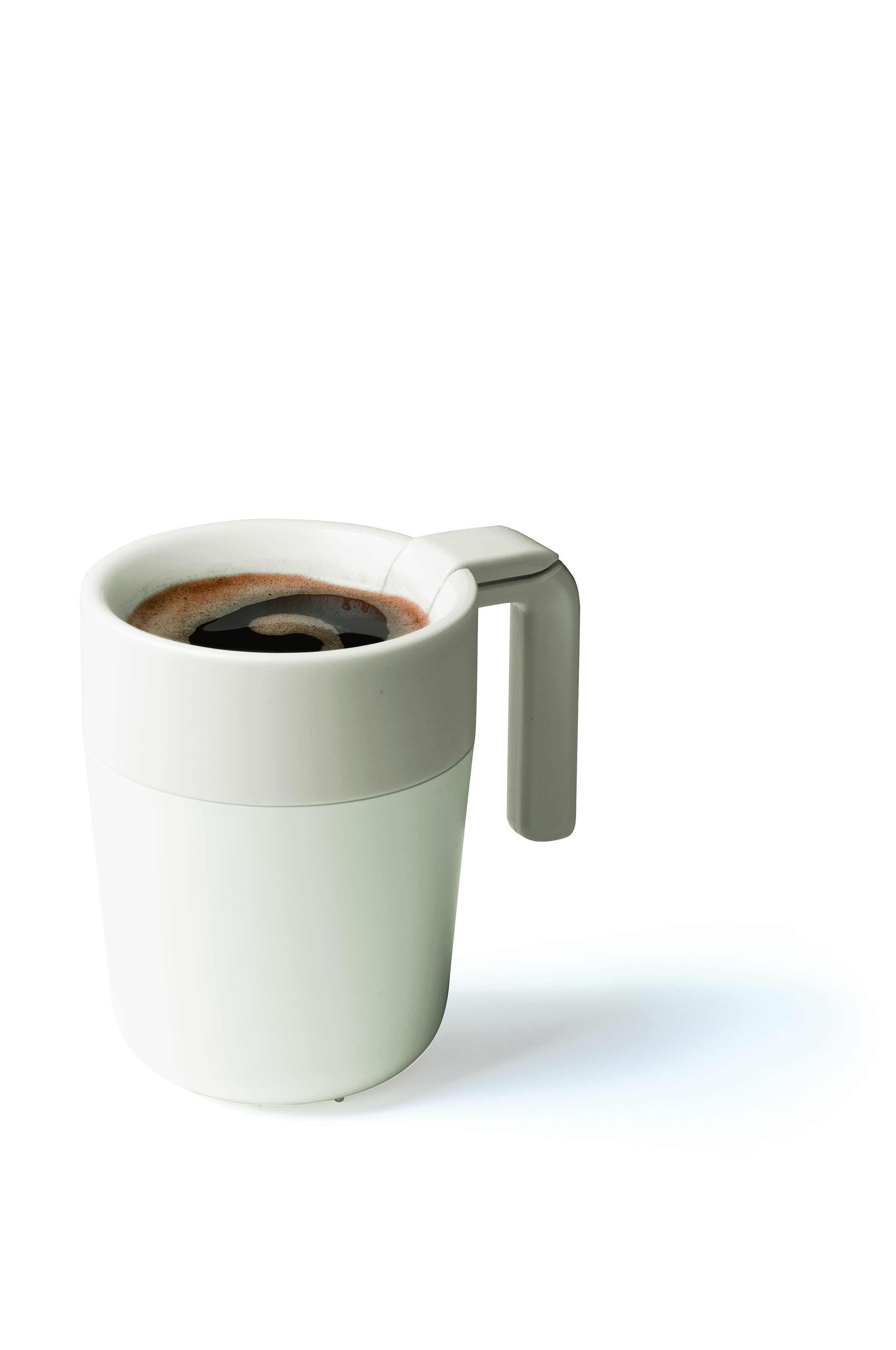 CAFEPRESS mug 260ml