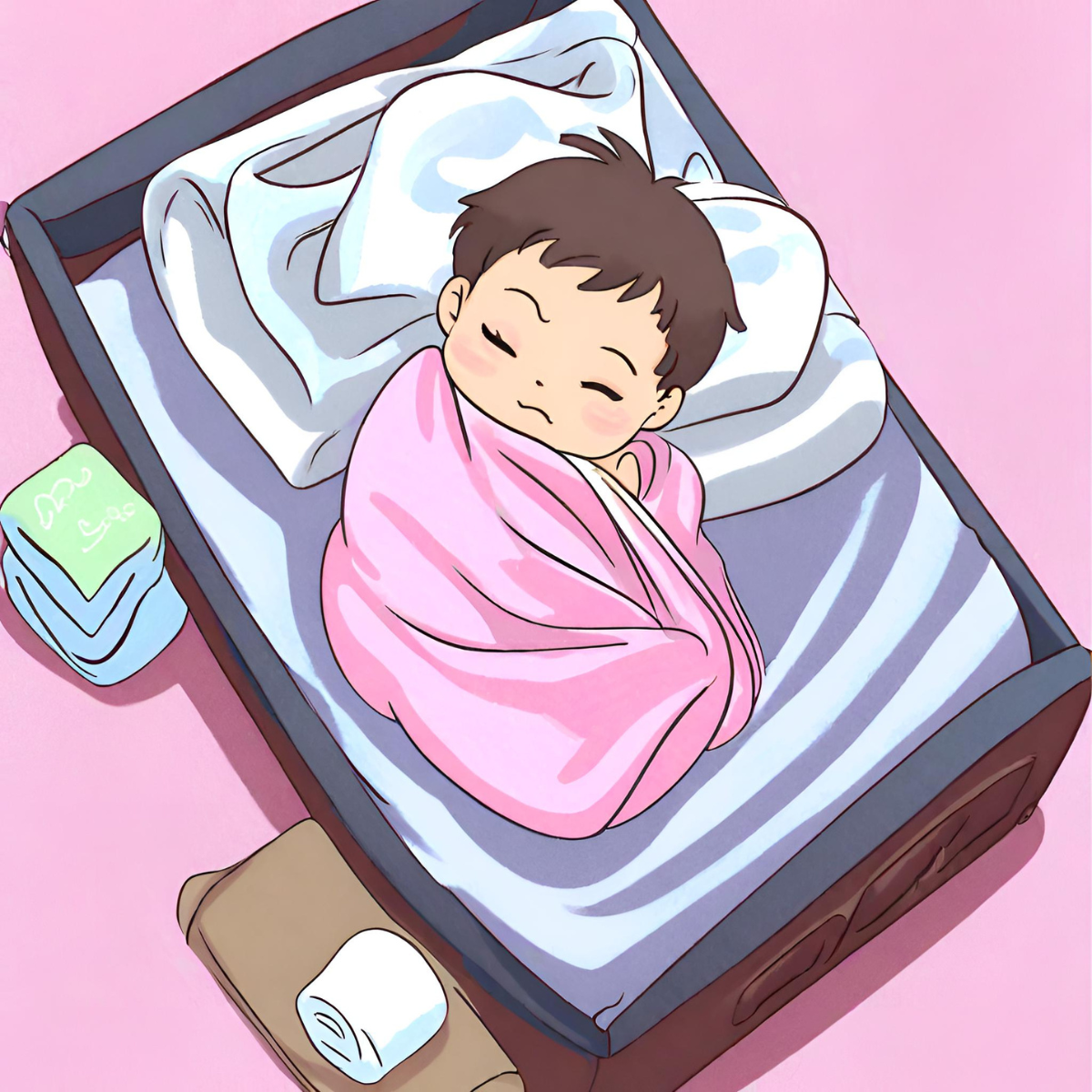 An Image