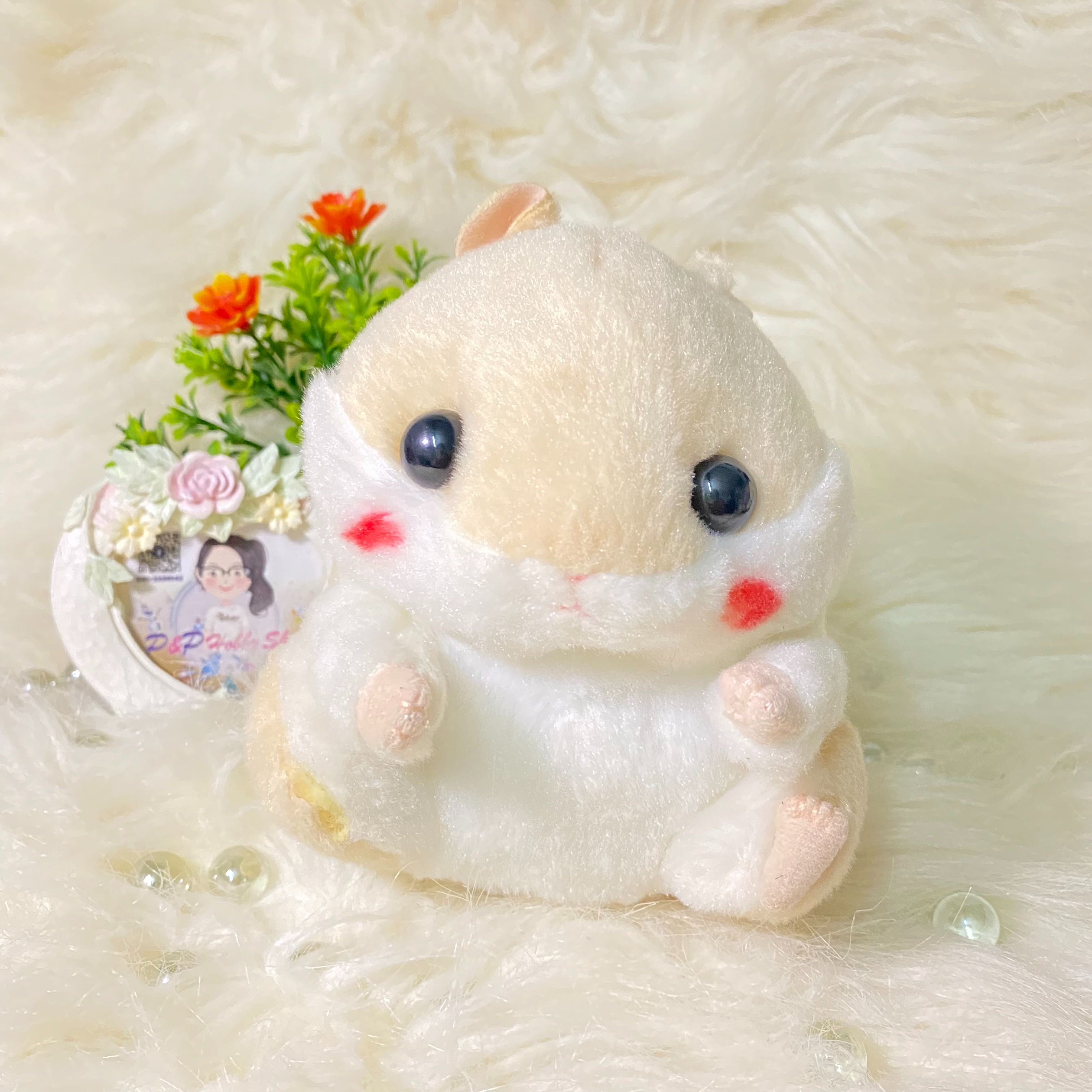 AMUSE