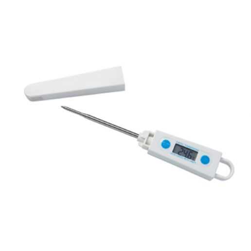 250502 ELECTRIC DIGIT THERMOMETER -40C +200C