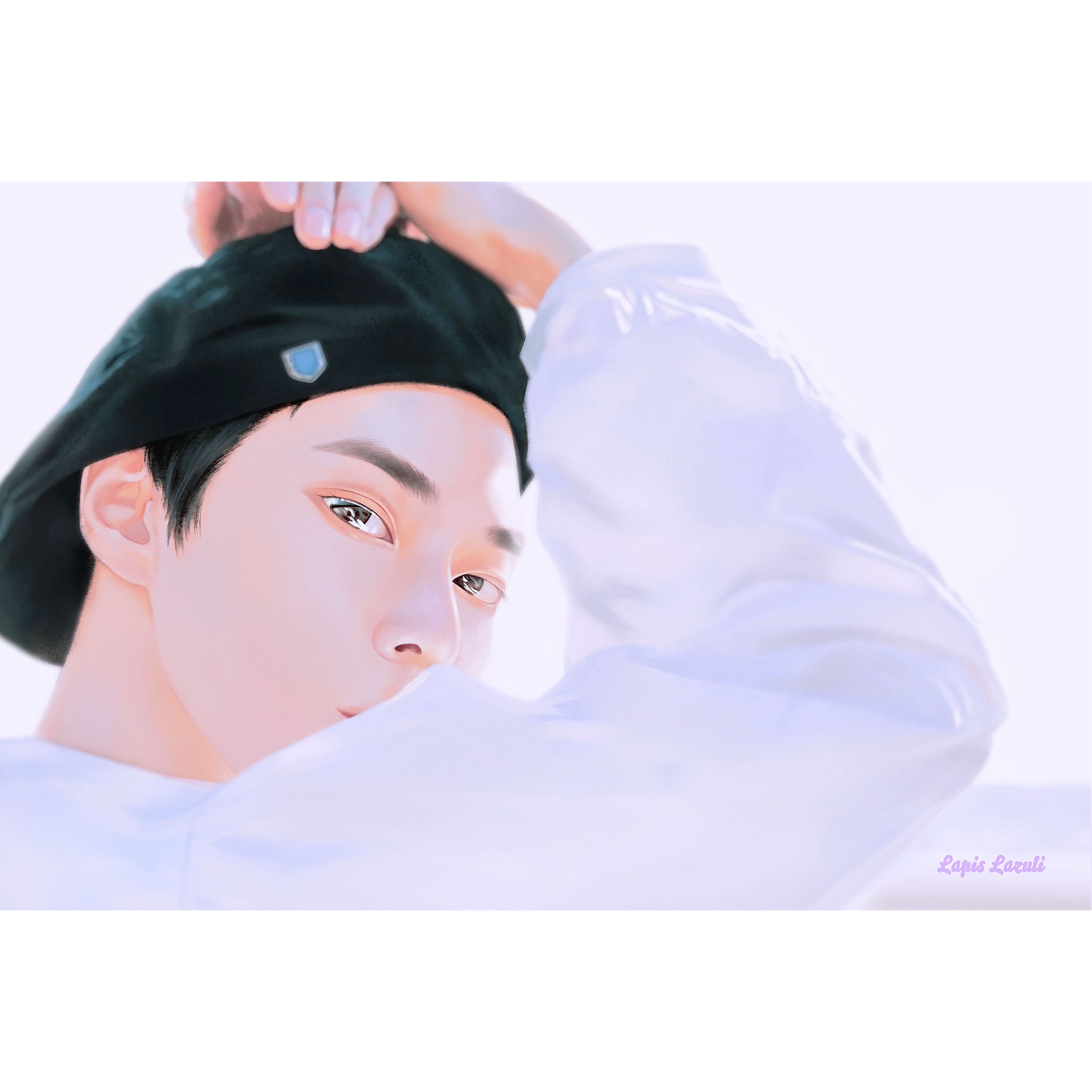 default