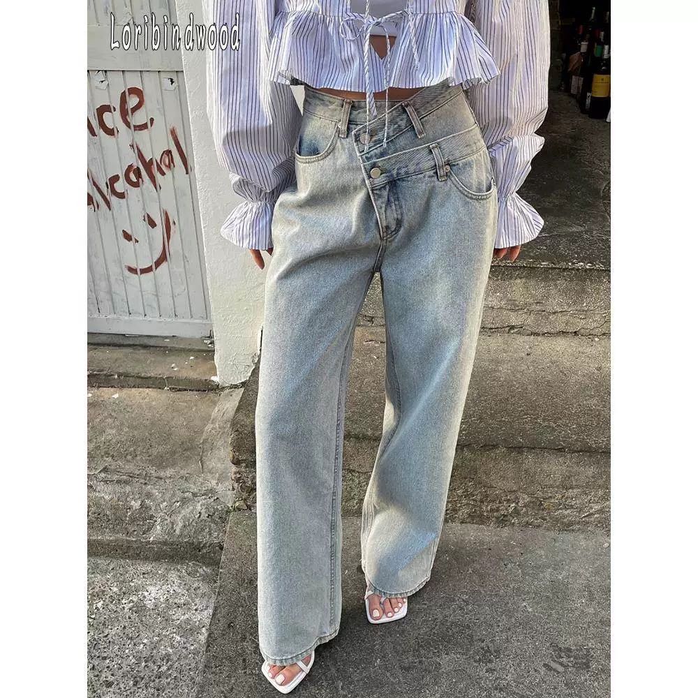 Sale 7:7 016 pant jean 24