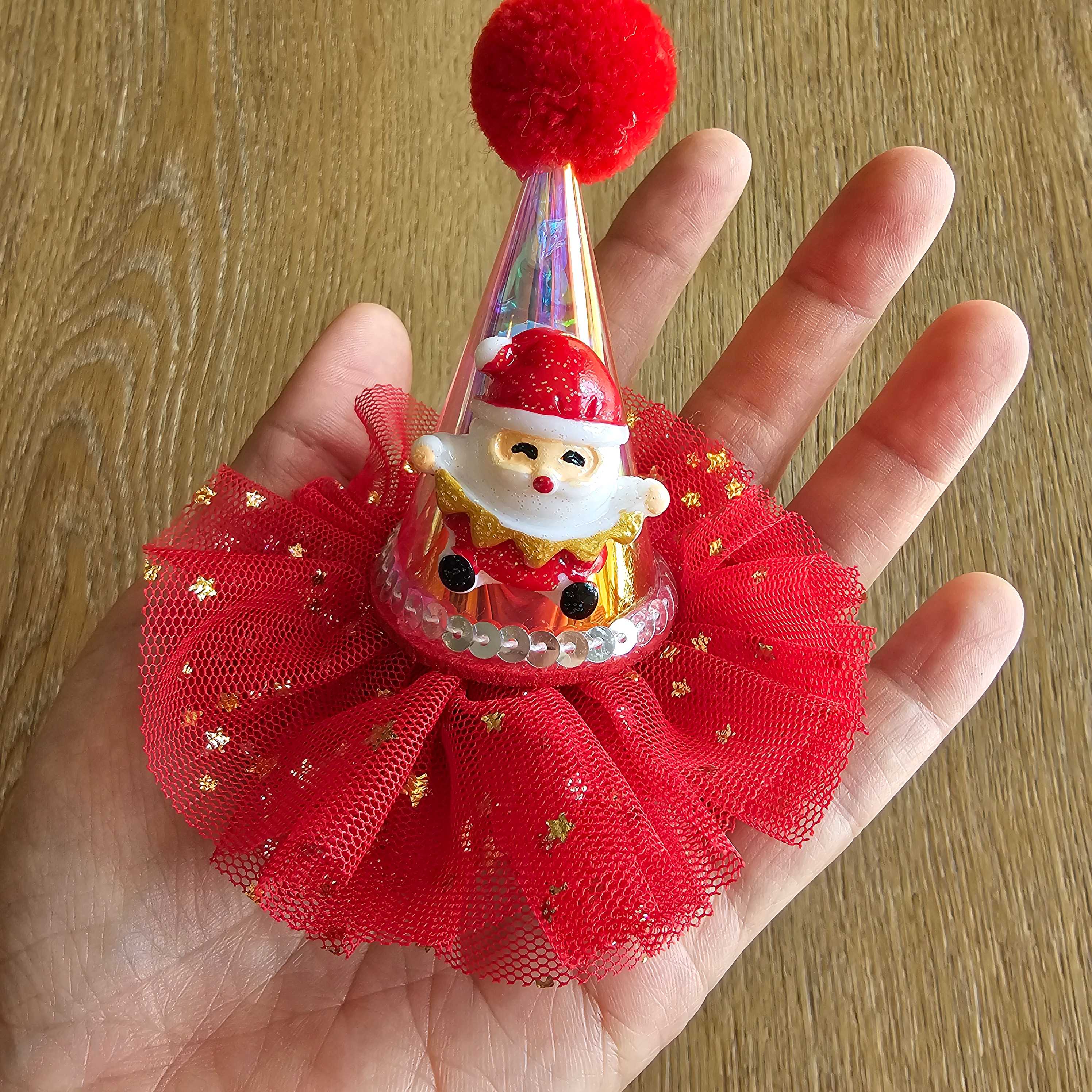 กิ๊ฟเด็ก Christmas🇰🇷