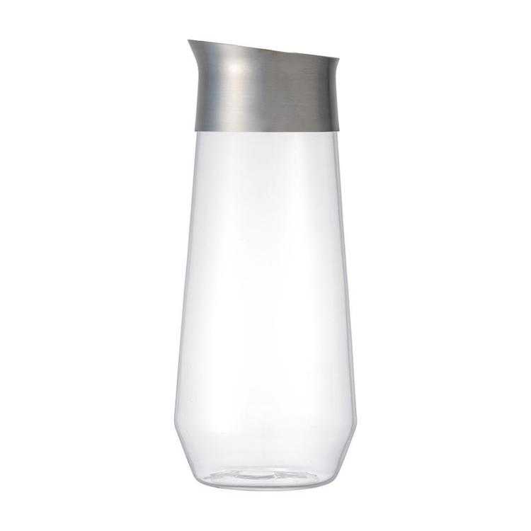 Luce Water Carafe